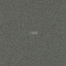 Modulyss Millennium Nxtgen Millennium Nxtgen 942 фото 1 | FLOORDEALER